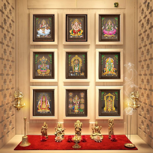 Untitled design (21)