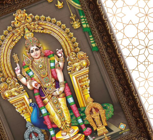 Untitled design (22)